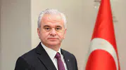 ETO Başkanı Güler: “30 Ağustos Türk milletinin kaderini değiştirdi”