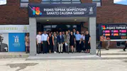 Eskişehir’de 18. Pişmiş Toprak Sempozyumu İçin Geri Sayım