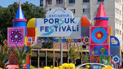 Eskişehir Porsuk Festivali İçin Gün Sayıyor