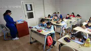 Emek Gençlik Merkezi’nde Eğitim Atölyeleri Başlıyor