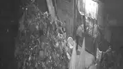 Kapı, matkap, kablo... 100 bin TL’lik hırsızlık şüphelisi tutuklandı