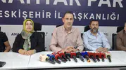 Çağlar Ölce’den Kızılinler Projesi İçin İmza Çağrısı