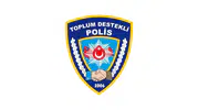 Eskişehir’de Polis Ekiplerinden Güvenlik Tedbiri Uyarısı