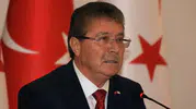 KKTC Başbakanı: “Arama-kurtarma çalışmalarımız gece gündüz devam edecek”