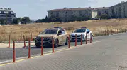 Ehliyet Sınavında “Serbest Güzergâh” Dönemi Başladı