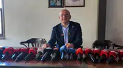 YENİ Parti’den Eskişehir’de Seçim Hazırlığı