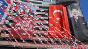 CHP’de 49 İsim İçin İhraç Süreci Başlatıldı