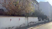Eskişehir’de Bıçaklı Kavga: 1 Kişi Hayatını Kaybetti