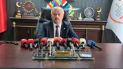 Adnan Karamanlı’dan Velilere Zincir Market Uyarısı