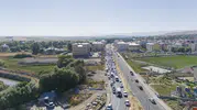 Bulanık Halkı Malazgirt Zaferi’ni Coşkuyla Kutladı