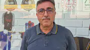 Okul Kıyafetlerinde Arma Zorunluluğu Geri Döndü