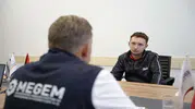 Eskişehir MEGEM’de 141 kişi ücretsiz eğitim alacak