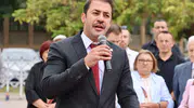 Talat Yalaz’dan acele kamulaştırma kararına tepki