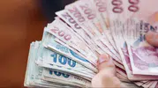 Borcu olan esnafa kredi yolu açıldı: İşte detaylar