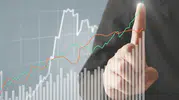 Tüik açıkladı: Türkiye ekonomisi ikinci çeyrekte yüzde 2,3 büyüdü
