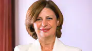 Başkan Ünlüce: Türkiye Cumhuriyeti Bölünmez Bütündür