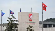 Türkiye Kupası’nda yabancı futbolcu kuralı değişti: İşte detaylar
