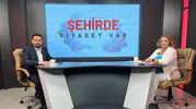 Ulucan’dan milletvekili transferlerine “siyasi haramzadelik” tepkisi