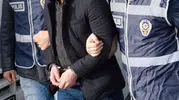 Eskişehir’de Galericinin Ölümüne İlişkin 3 Şüpheli Gözaltında