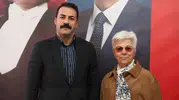YENİ Parti Mihalıççık İlçe Kongresi Tamamlandı