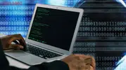 Anthropic CEO’su yapay zekâ yarışının yavaşlatılmasını istedi