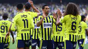 Fenerbahçe Tarih Yazdı: Eyüpspor’u 8-0 Mağlup Etti