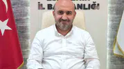 Gürhan Albayrak’tan Deprem Yardımları Açıklaması