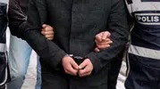 Yasa dışı bahse Eskişehir’de darbe: 6 şüpheli yakalandı
