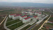Albayrak açıkladı: Eskişehir’de KYK yurtlarında yüzde 99’luk başarı