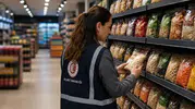 Eskişehir’de Denetimlerde 119 Bin TL Ceza Kesildi