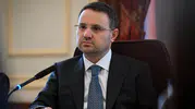 Hâkim ve savcı atamalarında yeni sistem geliyor