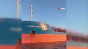 Silivri Açıklarındaki Cesedin Kimliği Belli Oldu
