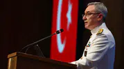 MSB: Türkiye, Suriye’ye Desteğini Sürdürecek