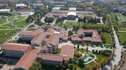 Anadolu Üniversitesi Shanghai Ranking’de İlk 400’de
