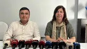 Ziraat Mühendisleri: Tarımda Başarı Tonajla Ölçülmez