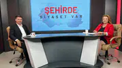 AK Parti’den Odunpazarı Belediyesi’ne şeffaflık çağrısı