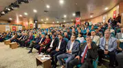 YENİ Parti Odunpazarı’nda kongre heyecanı