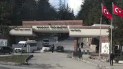 Anadolu Üniversitesi’nde İkinci Üniversite Başvuruları Başladı