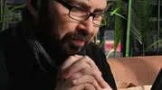 Seyitgazili yazar Karadayı’nın ikinci kitabı çıktı