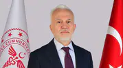 Eskişehir İl Sağlık Müdürü’nden kalp sağlığı uyarısı