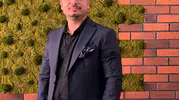 Ev Alacaklar Dikkat! Konut Fiyatlarında Yeni Baskı