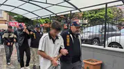 Eskişehir’de Yasa Dışı Bahis Soruşturmasında 4 Tutuklama