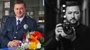 Şehit Polis Sadık Cem Akın’ın Adı Sivrihisar’da Yaşatılacak