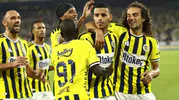 Fenerbahçe 18 Yıl Sonra Devler Ligi’nde: Rakip Roma