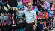 Müşteriyle esnaf arasında yeni tartışma: Satıştan cayma hakkı