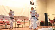 Eskişehir’de Gençlik Yaz Kulübü’ne Renkli Final