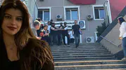 Ayşe Tokyaz cinayetinde beklenen karar çıktı