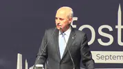 TBMM Başkanı Kurtulmuş: Gazze’deki Çocuklardan Bahsedemiyorlar