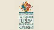 Dünyaca ünlü gastronomi uzmanı Eskişehir’e geliyor