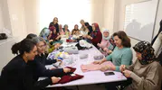 Odunpazarı’nda ücretsiz kurslar için kayıtlar başlıyor